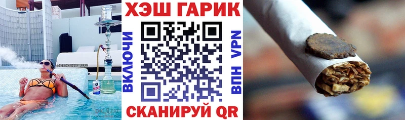 ГАШ Изолятор  Купить где  Гусь-Хрустальный 