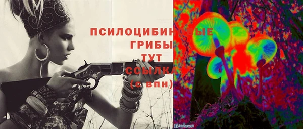 mix Беломорск