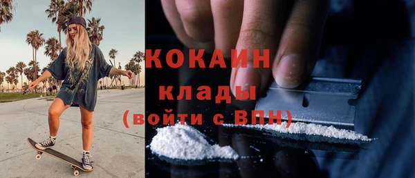гашик Богородск