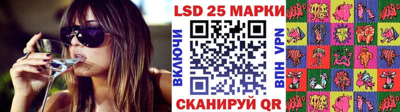 Купить закладки  Гусь-Хрустальный  Наркотические марки 1500мкг 